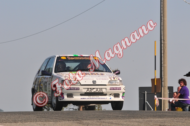 DSC_0288.jpg